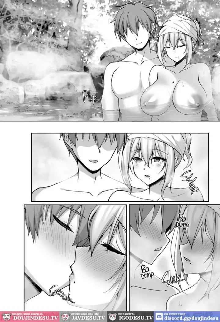 image-komik-ecchi-na-onee-san-wa-chapter-05-10/54