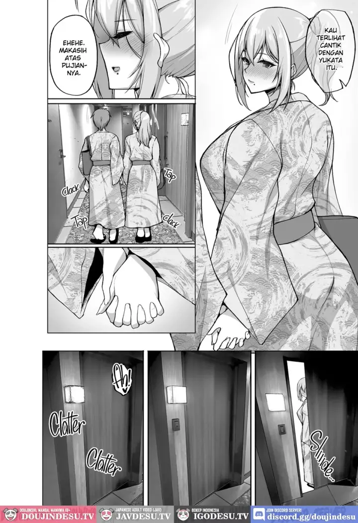 image-komik-ecchi-na-onee-san-wa-chapter-05-14/54