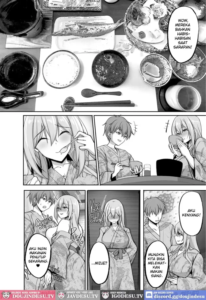 image-komik-ecchi-na-onee-san-wa-chapter-05-28/54