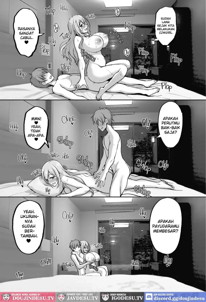 image-komik-ecchi-na-onee-san-wa-chapter-05-33/54