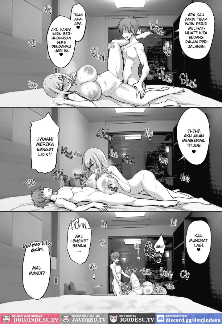 image-komik-ecchi-na-onee-san-wa-chapter-05-34/54