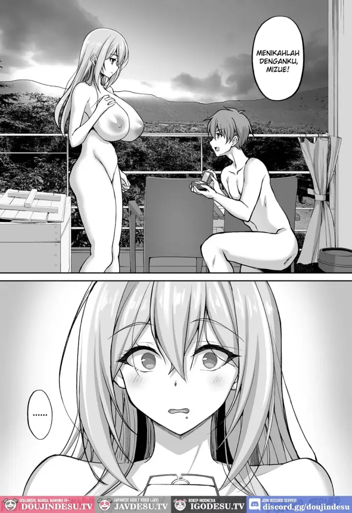 image-komik-ecchi-na-onee-san-wa-chapter-05-47/54