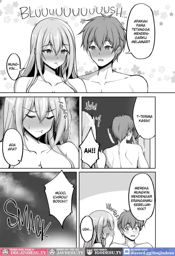 image-komik-ecchi-na-onee-san-wa-chapter-05-49/54