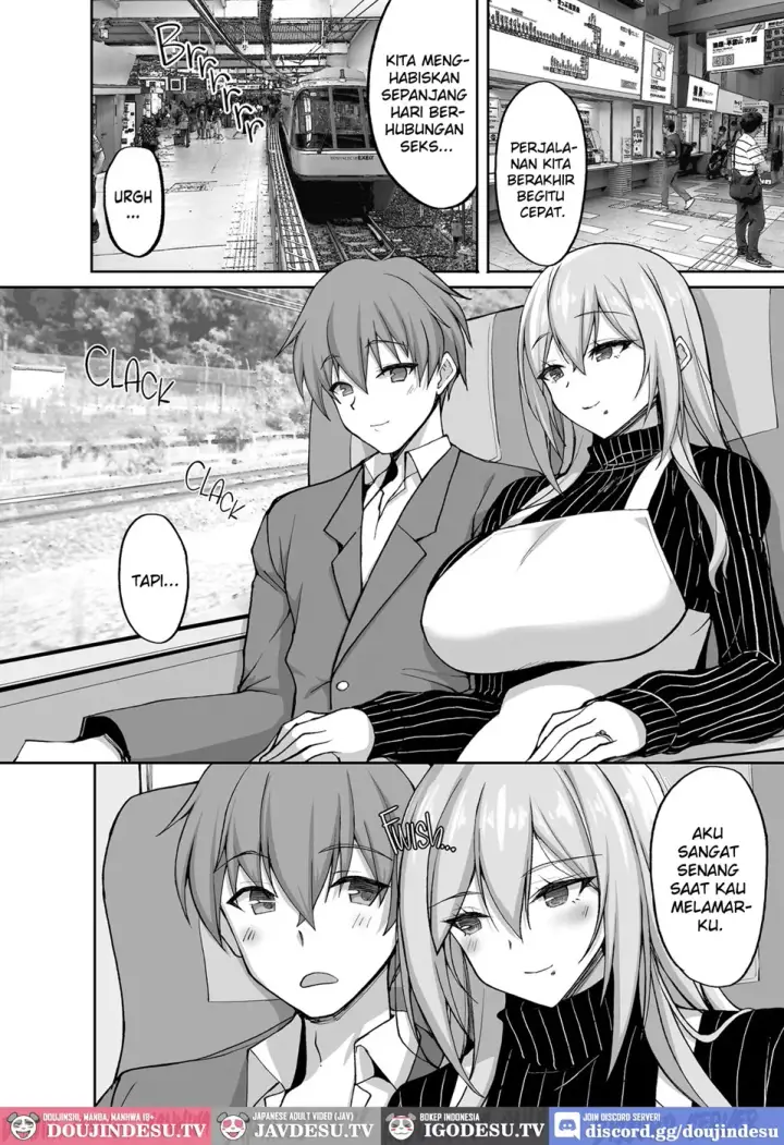 image-komik-ecchi-na-onee-san-wa-chapter-05-50/54