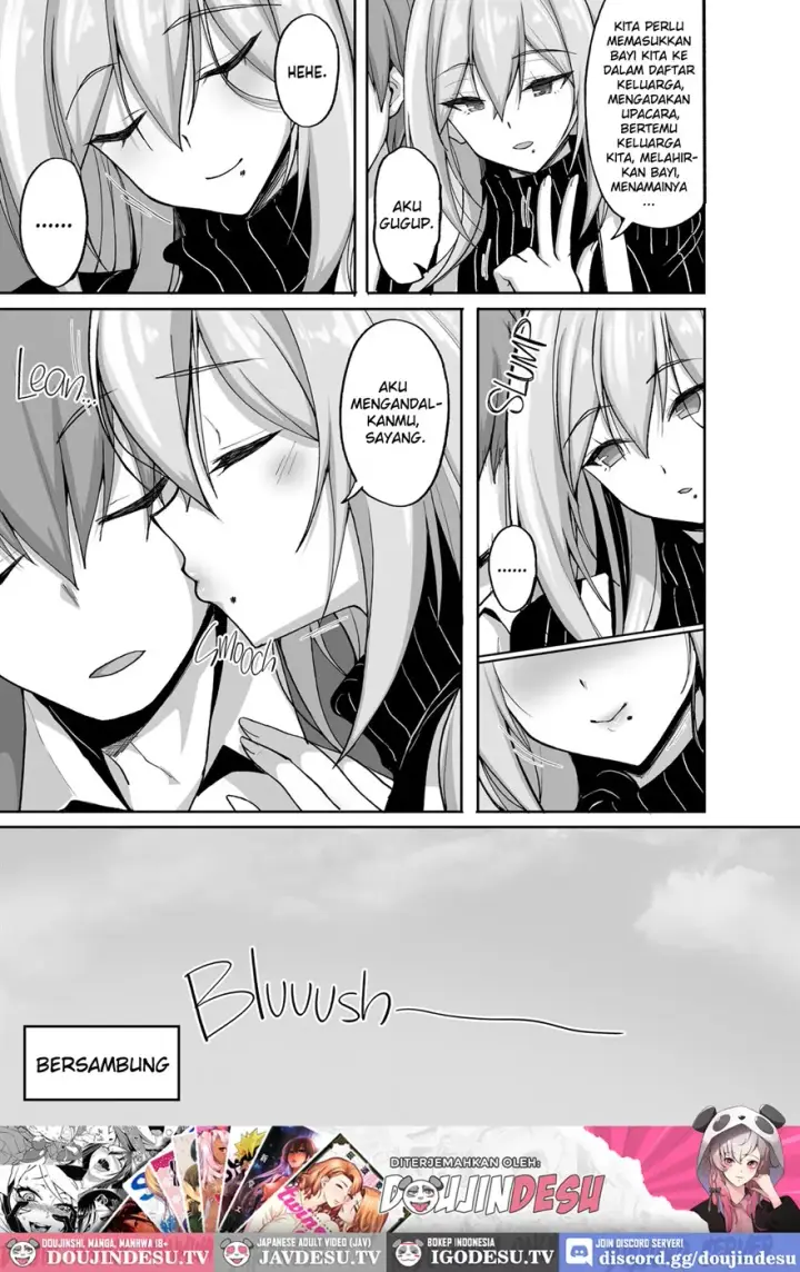 image-komik-ecchi-na-onee-san-wa-chapter-05-51/54