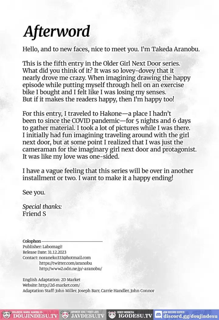 image-komik-ecchi-na-onee-san-wa-chapter-05-52/54