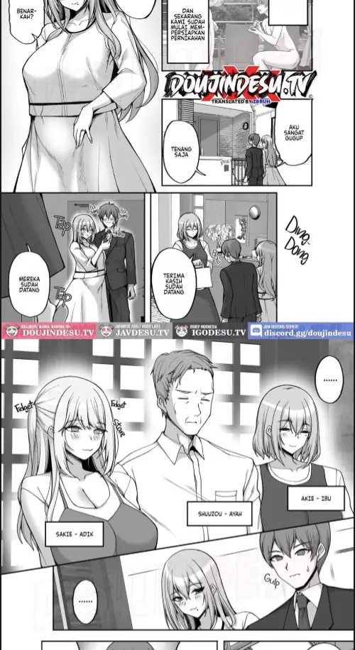 image-komik-ecchi-na-onee-san-wa-chapter-06-1/60