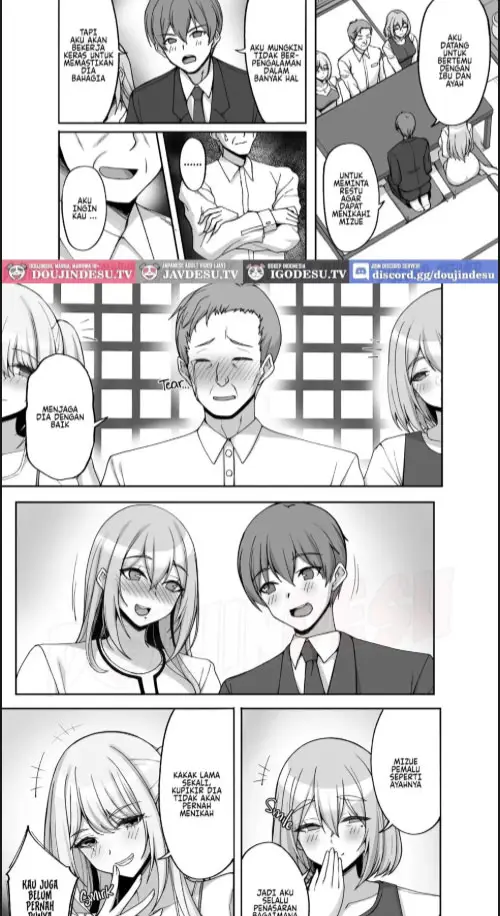 image-komik-ecchi-na-onee-san-wa-chapter-06-2/60