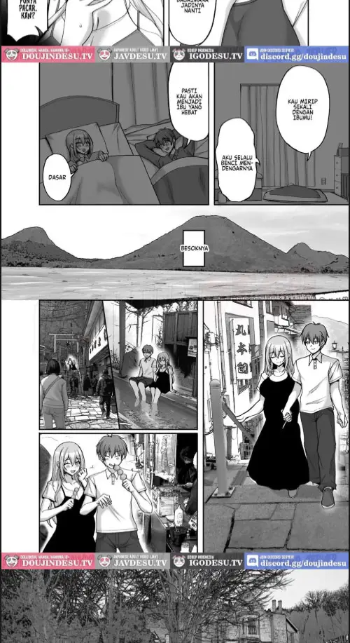 image-komik-ecchi-na-onee-san-wa-chapter-06-3/60