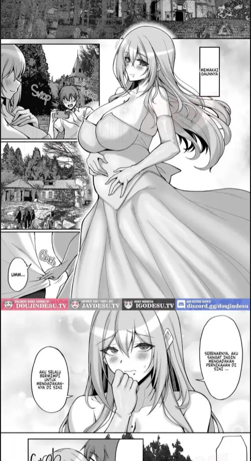 image-komik-ecchi-na-onee-san-wa-chapter-06-4/60
