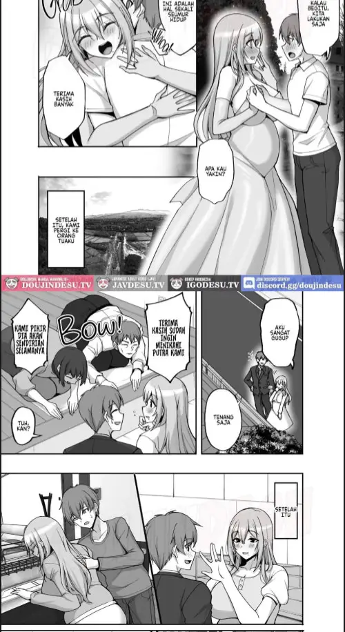 image-komik-ecchi-na-onee-san-wa-chapter-06-5/60