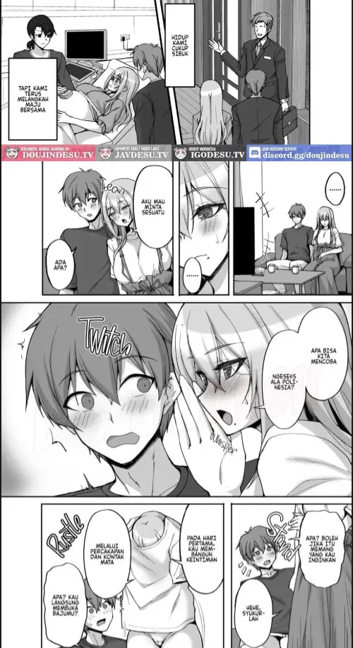 image-komik-ecchi-na-onee-san-wa-chapter-06-6/60