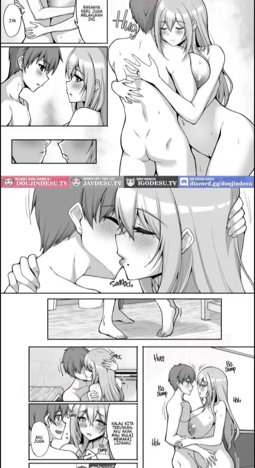 image-komik-ecchi-na-onee-san-wa-chapter-06-9/60