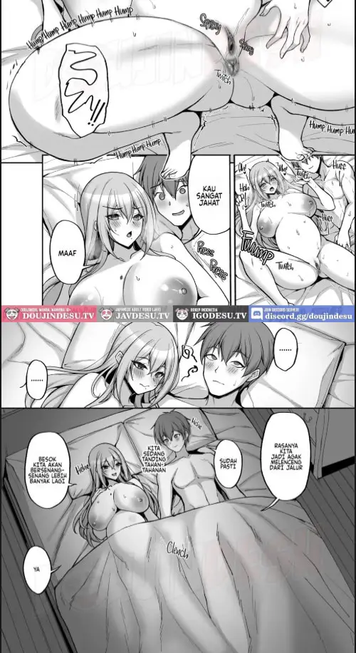 image-komik-ecchi-na-onee-san-wa-chapter-06-16/60