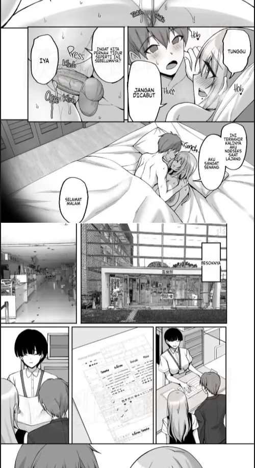 image-komik-ecchi-na-onee-san-wa-chapter-06-27/60