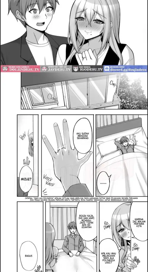 image-komik-ecchi-na-onee-san-wa-chapter-06-28/60