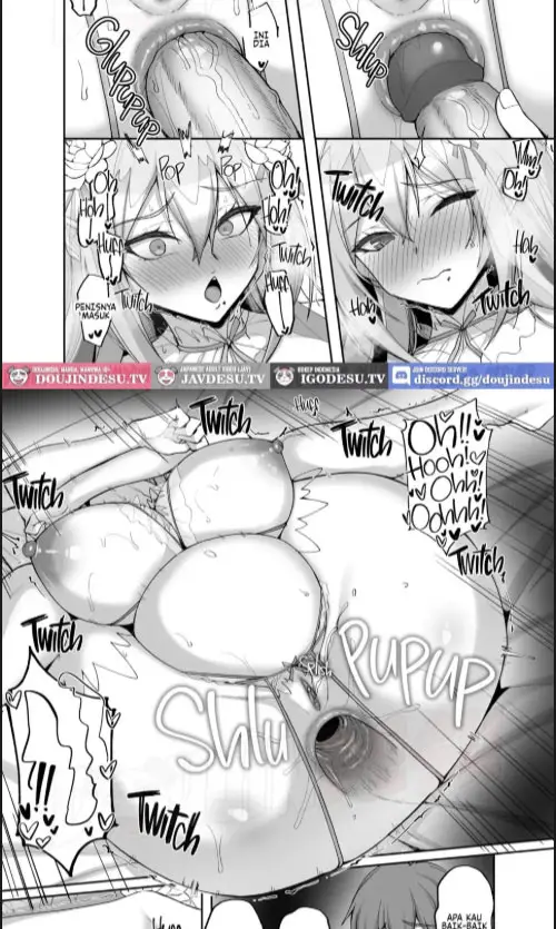 image-komik-ecchi-na-onee-san-wa-chapter-06-32/60