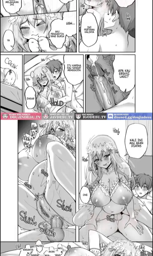 image-komik-ecchi-na-onee-san-wa-chapter-06-38/60