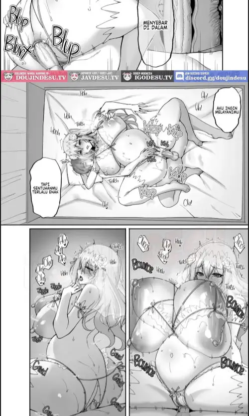 image-komik-ecchi-na-onee-san-wa-chapter-06-40/60