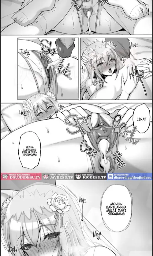 image-komik-ecchi-na-onee-san-wa-chapter-06-49/60