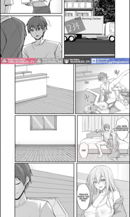 image-komik-ecchi-na-onee-san-wa-chapter-06-52/60