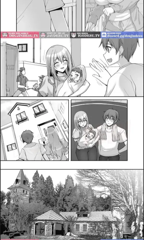 image-komik-ecchi-na-onee-san-wa-chapter-06-53/60