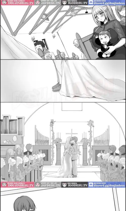 image-komik-ecchi-na-onee-san-wa-chapter-06-54/60