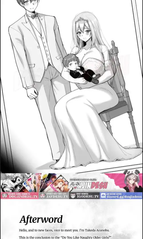 image-komik-ecchi-na-onee-san-wa-chapter-06-55/60