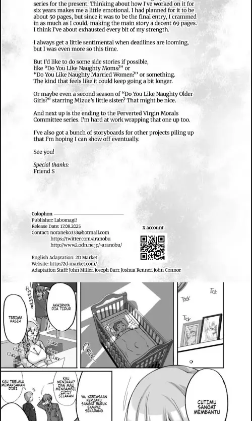 image-komik-ecchi-na-onee-san-wa-chapter-06-56/60