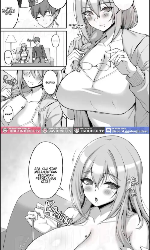 image-komik-ecchi-na-onee-san-wa-chapter-06-57/60