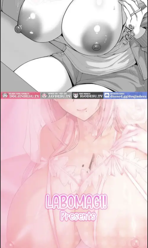 image-komik-ecchi-na-onee-san-wa-chapter-06-58/60