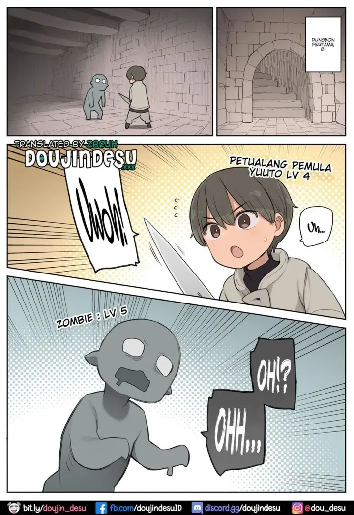 image-komik-ecchi-na-skill-chapter-01-end-1/41