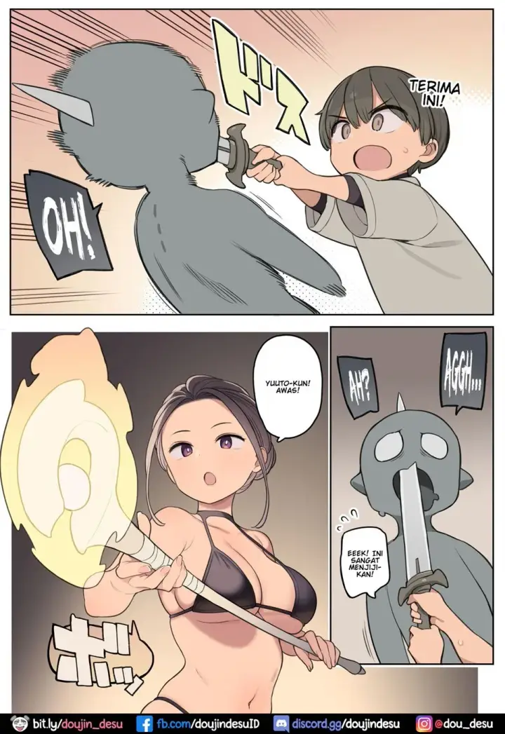 image-komik-ecchi-na-skill-chapter-01-end-2/41