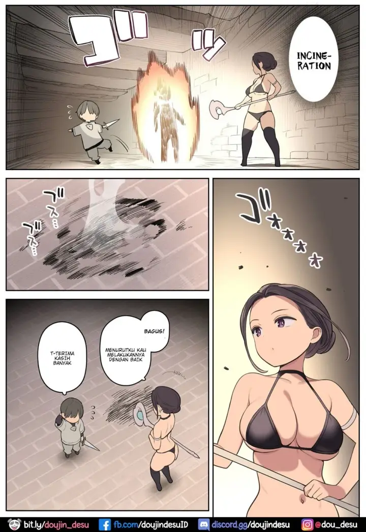 image-komik-ecchi-na-skill-chapter-01-end-3/41