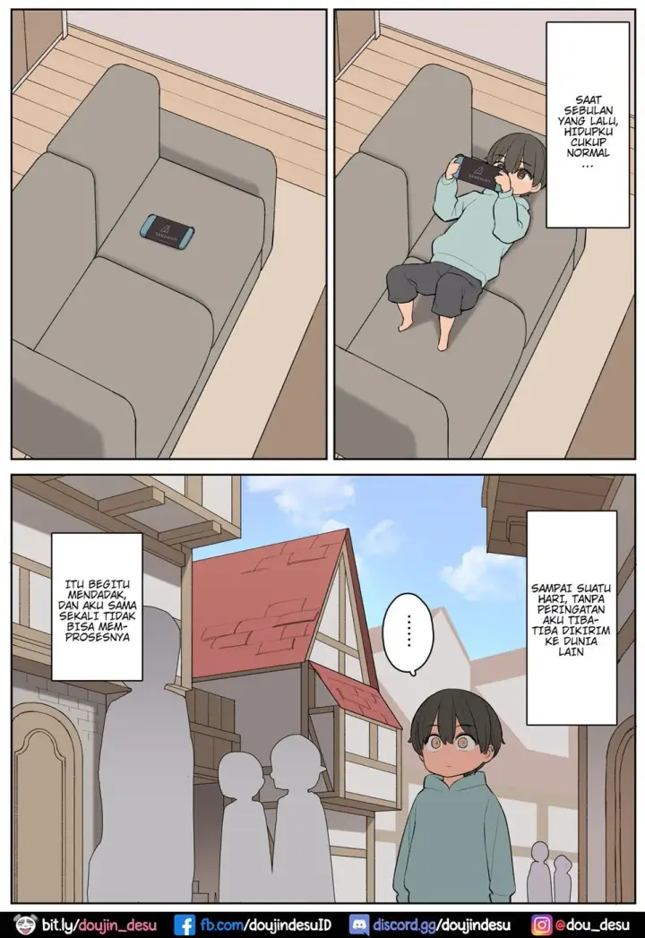 image-komik-ecchi-na-skill-chapter-01-end-5/41