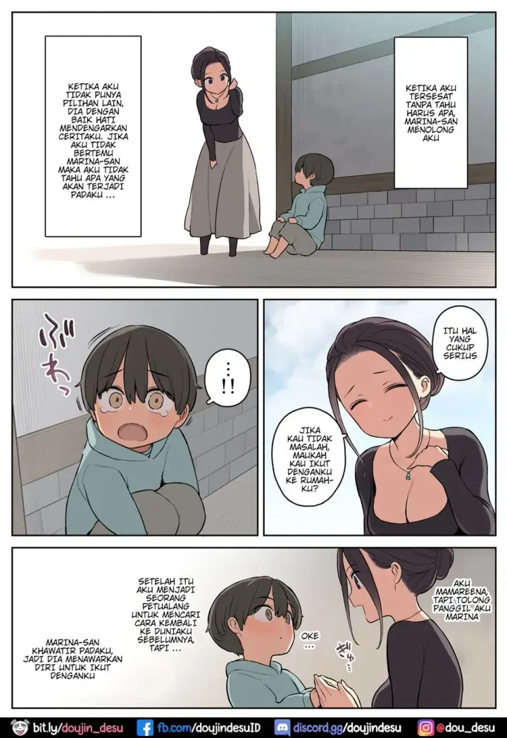 image-komik-ecchi-na-skill-chapter-01-end-6/41
