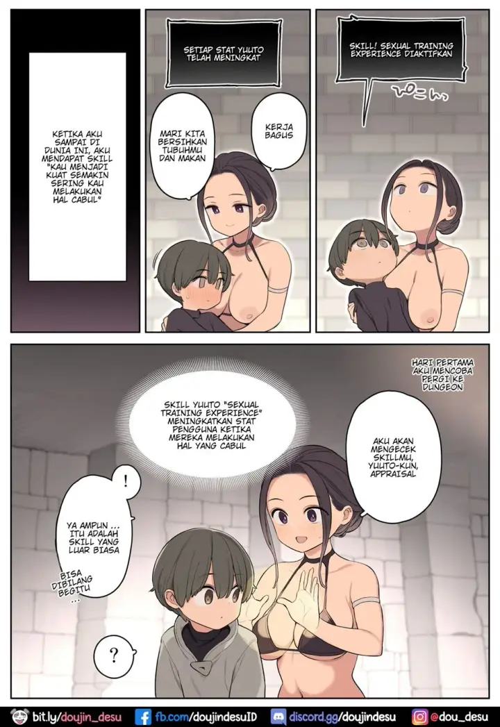 image-komik-ecchi-na-skill-chapter-01-end-14/41