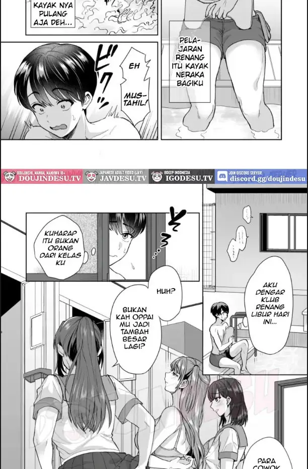 image-komik-ecchi-na-suieibu-no-micchaku-nama-renshuu-chapter-01-1/60
