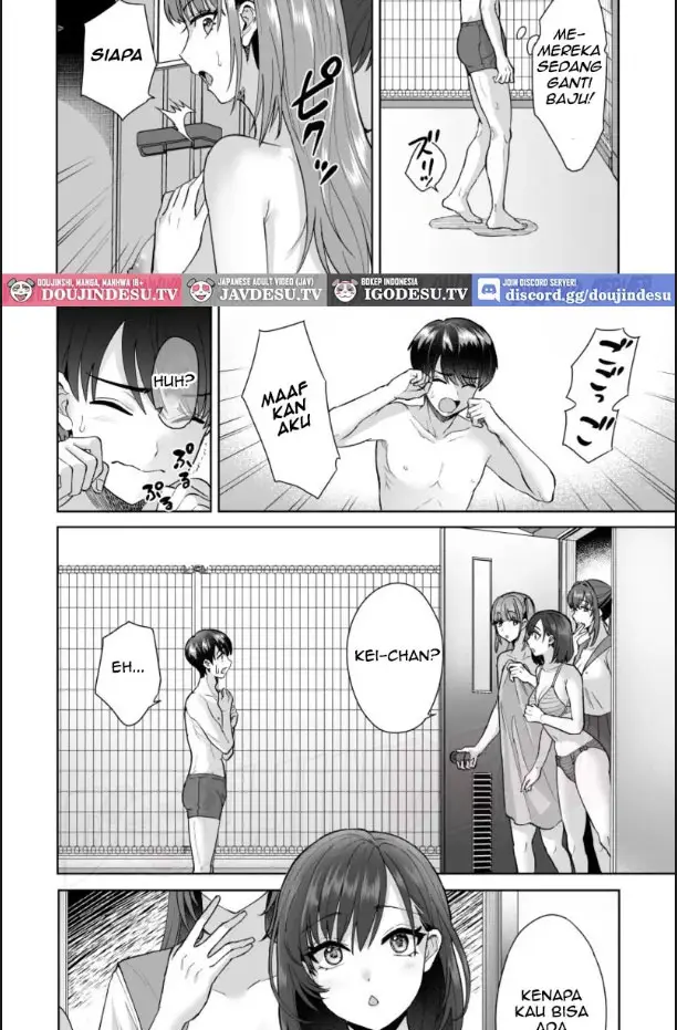 image-komik-ecchi-na-suieibu-no-micchaku-nama-renshuu-chapter-01-3/60