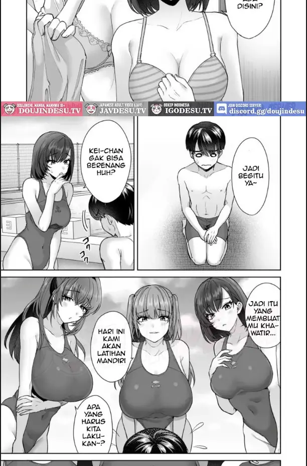 image-komik-ecchi-na-suieibu-no-micchaku-nama-renshuu-chapter-01-4/60