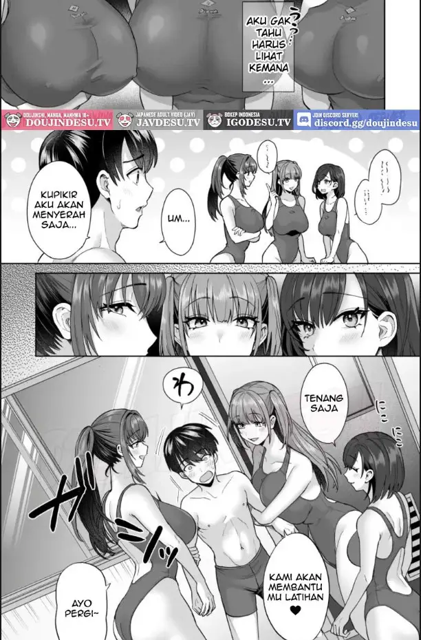 image-komik-ecchi-na-suieibu-no-micchaku-nama-renshuu-chapter-01-5/60