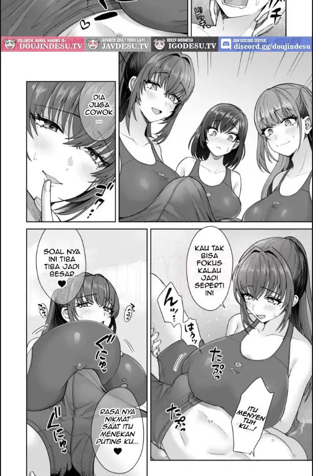 image-komik-ecchi-na-suieibu-no-micchaku-nama-renshuu-chapter-01-7/60