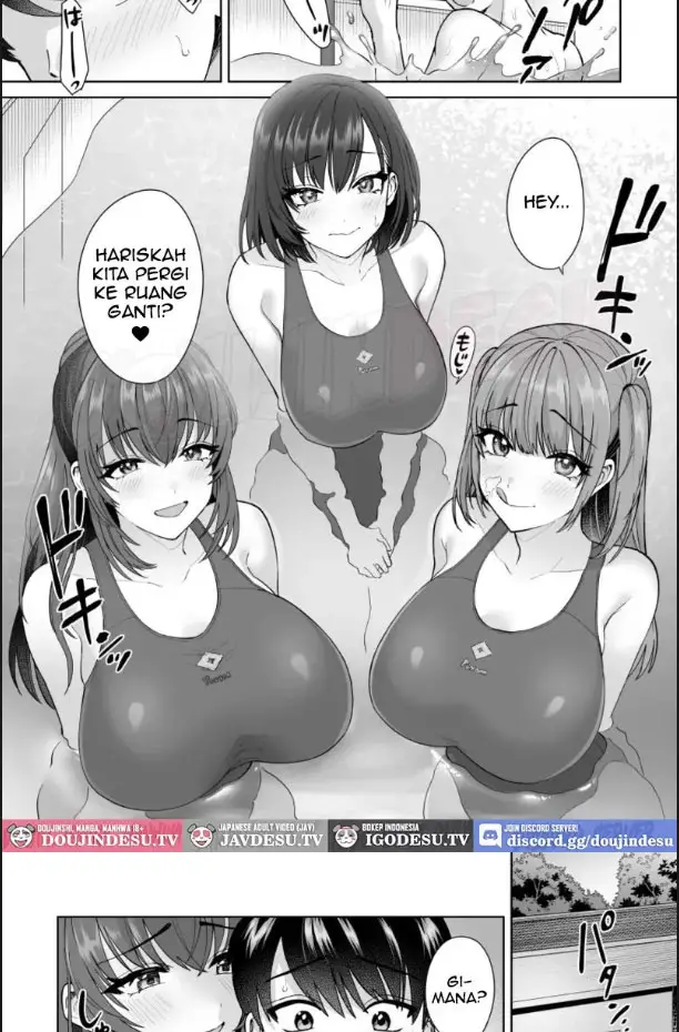 image-komik-ecchi-na-suieibu-no-micchaku-nama-renshuu-chapter-01-12/60