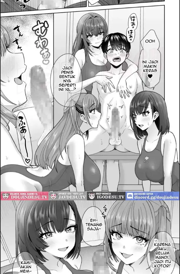image-komik-ecchi-na-suieibu-no-micchaku-nama-renshuu-chapter-01-14/60