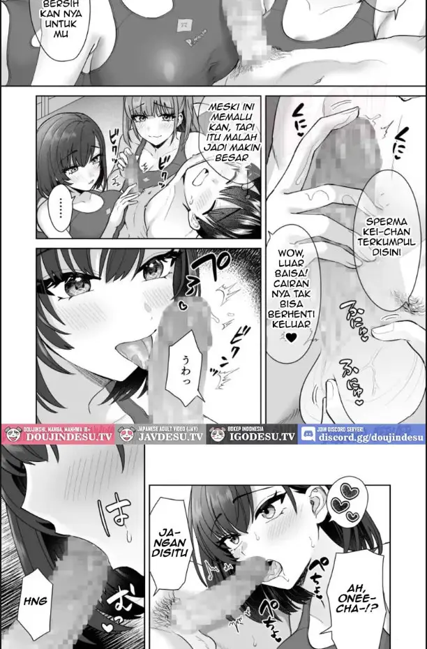 image-komik-ecchi-na-suieibu-no-micchaku-nama-renshuu-chapter-01-15/60
