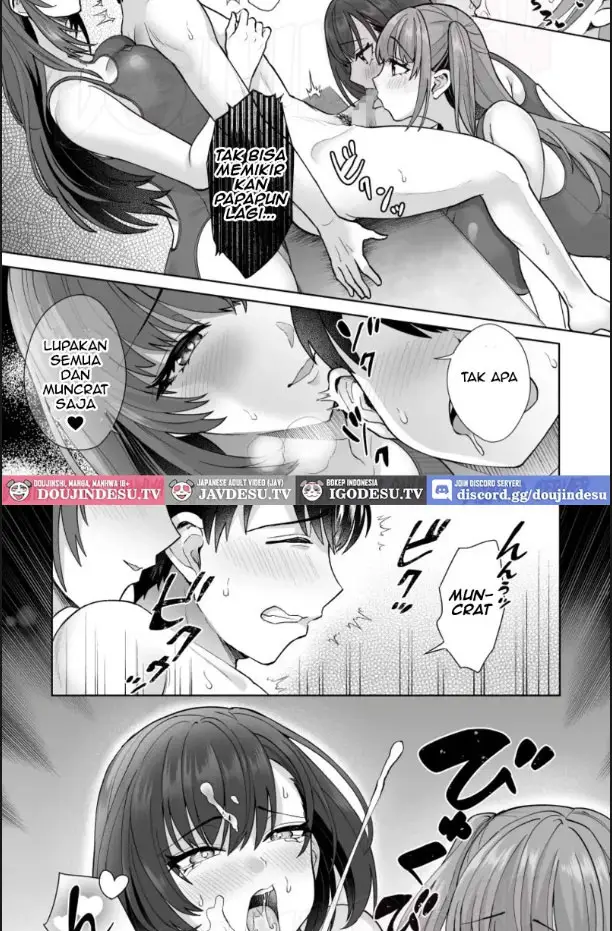 image-komik-ecchi-na-suieibu-no-micchaku-nama-renshuu-chapter-01-18/60
