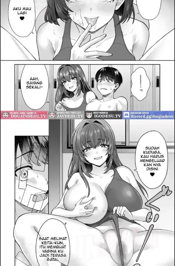 image-komik-ecchi-na-suieibu-no-micchaku-nama-renshuu-chapter-01-20/60