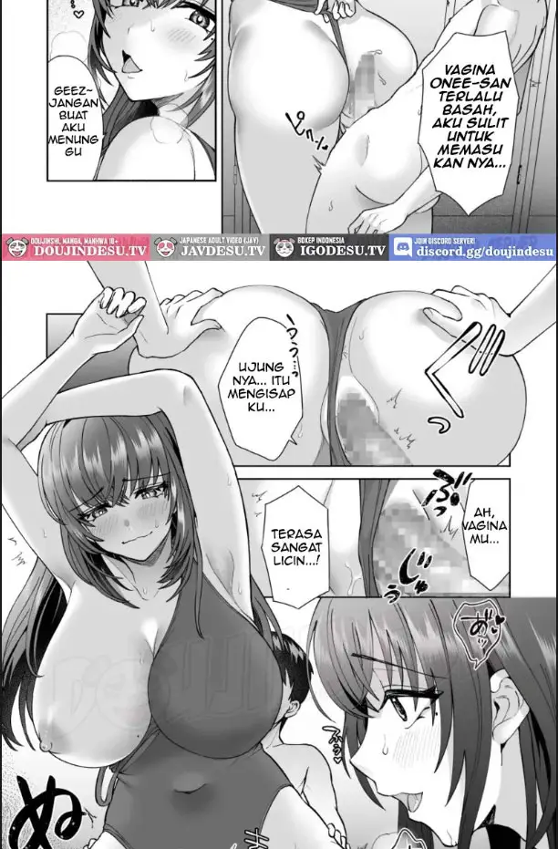 image-komik-ecchi-na-suieibu-no-micchaku-nama-renshuu-chapter-01-23/60