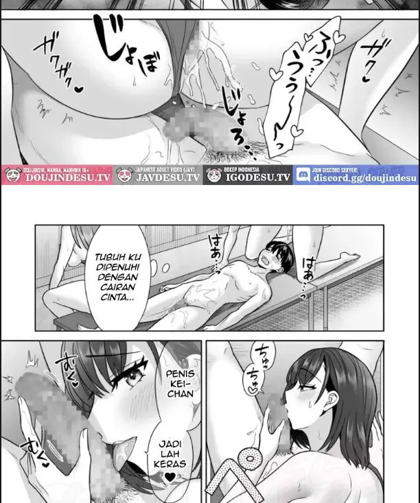 image-komik-ecchi-na-suieibu-no-micchaku-nama-renshuu-chapter-01-44/60