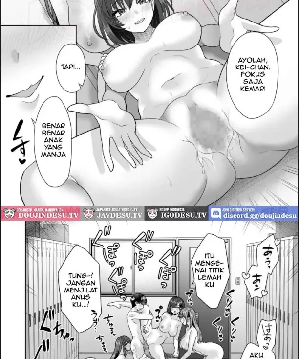 image-komik-ecchi-na-suieibu-no-micchaku-nama-renshuu-chapter-01-51/60